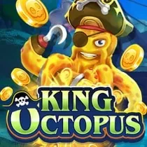 Online Poker Game