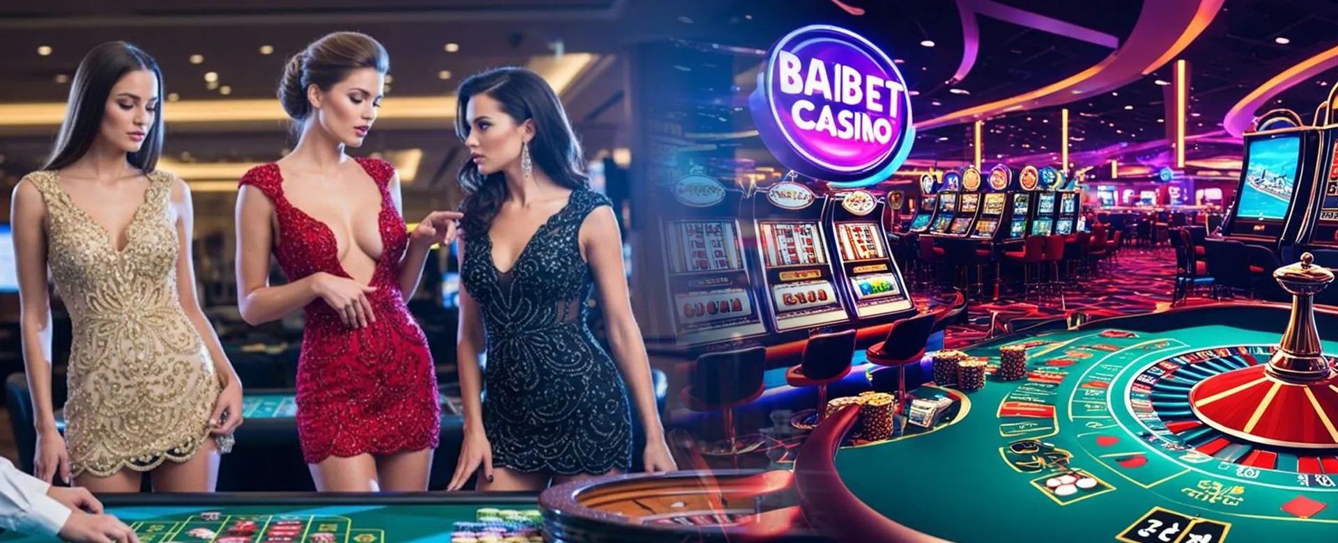 Abstract background representing secure 8k8 casino app login